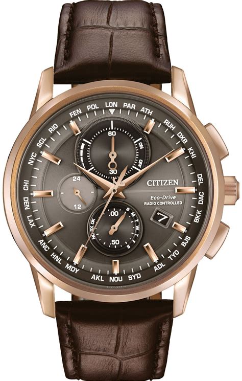 citizen eco drive replica watch|citizen eco drive watch price.